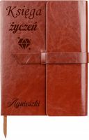 product-compare-62120493