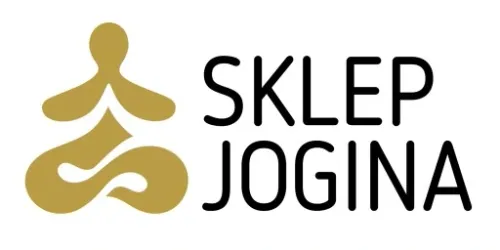 Pasek do jogi Yoa Sweet Coffee na Arena.pl