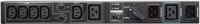 PowerWalker 19" Rack MBS Switch