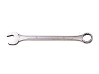 product-compare-62752750