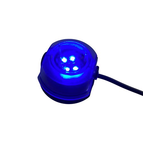 aquael moonlight led 1w na Arena.pl