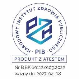 WARMTEC Klimatyzator przenośny KP41W z Wi-Fi - DROPSHIPPING na Arena.pl