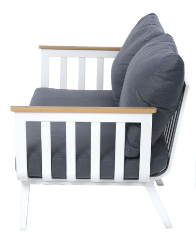 Zestaw ogrodowy Akra na Arena.pl