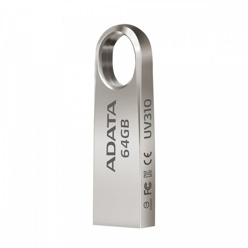 Adata DashDrive UV310 64GB USB 3.1 na Arena.pl