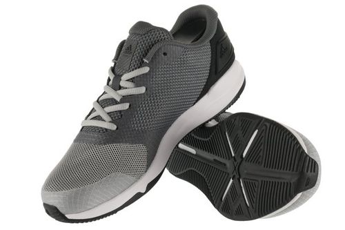 adidas CRAZYTRAIN 2 CF M (BY2516) na Arena.pl