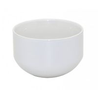 Miska ceramiczna Sublimacja Termotransfer