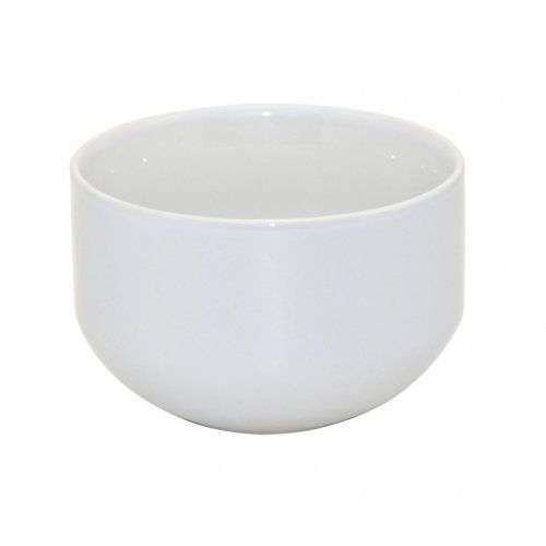 Miska ceramiczna Sublimacja Termotransfer zdjęcie 1