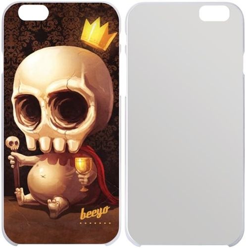 Etui Beeyo Samsung Galaxy S4 na Arena.pl