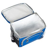 Torba termiczna przewieszana przez ramię 30L