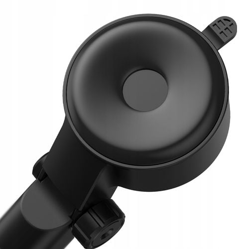 Uchwyt Baseus Tank gravity car mount holder (black) na Arena.pl