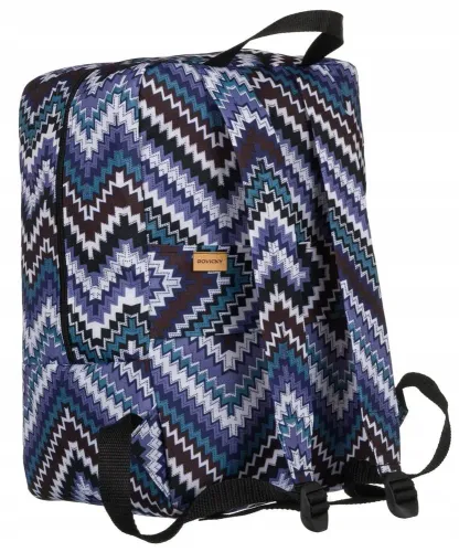 plecak z poliestru rovicky na Arena.pl