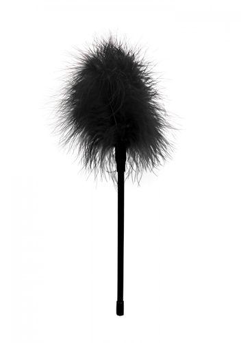 feather tickler na Arena.pl