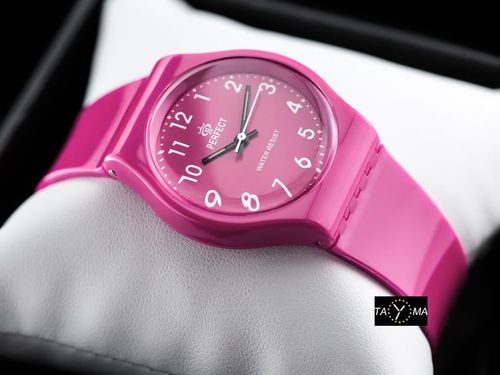 PERFECT A929 - pink (zp803b) na Arena.pl
