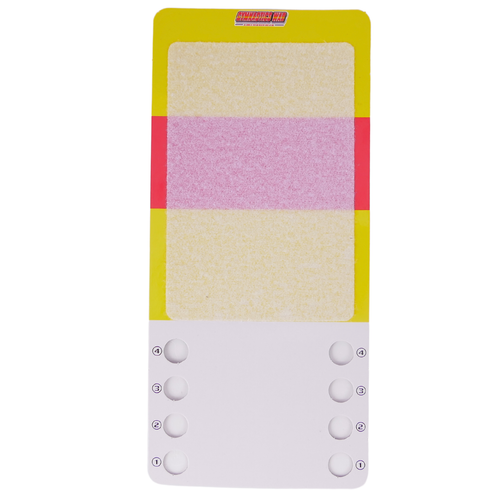 Maszyna Diagram Skok Akrobaty Składany Mechanizm Figurka Obrót 360 Stopni na Arena.pl