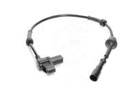 Czujnik ABS VW TRANSPORTER T4 1992 1993 1994 1995 1996 1997 1998 1999 2000