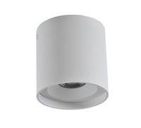 product-compare-58734667