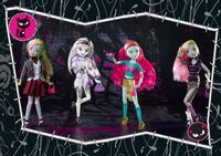 SIMBA 5636647 LALKI TT przyjaciółki