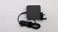 Lenovo 65W AC adapter for Lenovo
