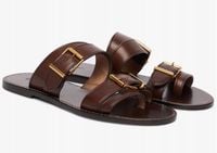 product-compare-63161706