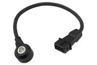 CZUJNIK SPALANIA STUKOWEGO VW BORA I 1999 2000 2001 2002 2003 2004 2005