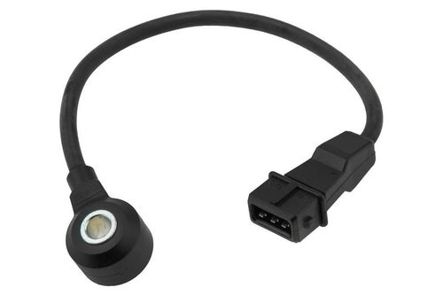 CZUJNIK SPALANIA STUKOWEGO AUDI TT 1999 2000 2001 2002 2003 2004 2005 2006 na Arena.pl