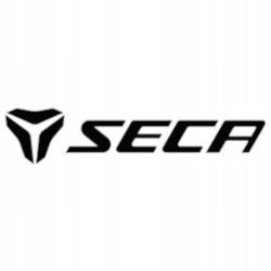 BUTY MOTOCYKLOWE SECA APEX PRO MIEJSKIE KRÓTKIE PRZEWIEWNE NA LATO 38 HIT na Arena.pl