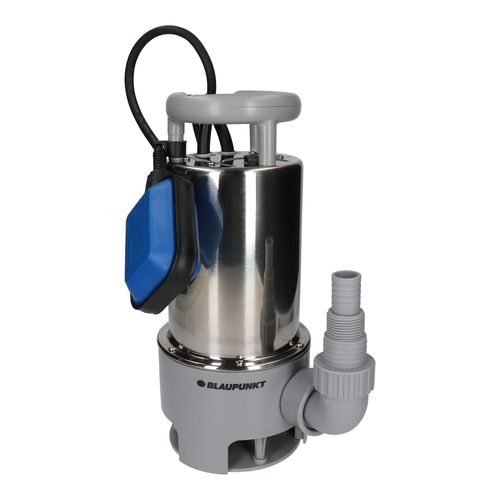 POMPA DO BRUDNEJ WODY, WP1601 BLAUPUNKT na Arena.pl