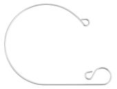 Zacisk CEDRUS dmuchawa CEDDM05PRO 370376