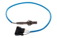 Sonda lambda BEZ 0455 do NTK: 0455