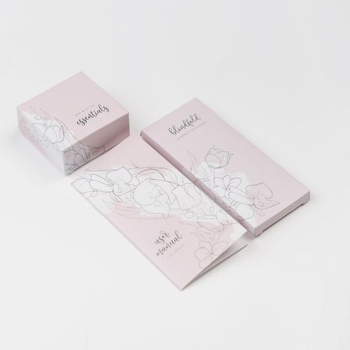 The Rose G-Spot Vibrator na Arena.pl