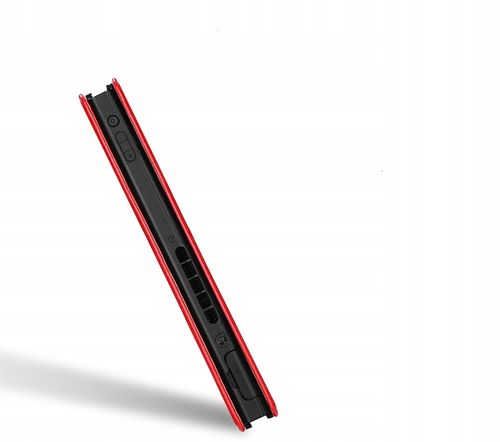 Etui do NINTENDO SWITCH SKINPRO magnes cover case na Arena.pl