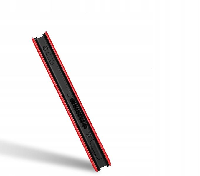 Etui do NINTENDO SWITCH SKINPRO magnes cover case zdjęcie 4