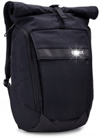 Plecak Thule Paramount 27L na Laptopa do 16 cali