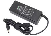 2 x Ładowarka 90W do laptopa SAMSUNG 19V 4,74A wtyk 5,5x3,0mm pin