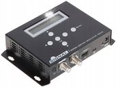 SIGNAL R86700 MODULATOR HDMI - DVB-T