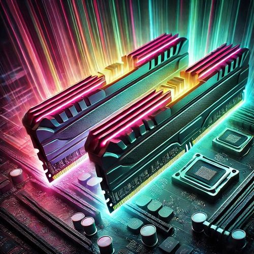 ZESTAW GAMINGOWY I7 32GB DDR4 GTX 1660S 6GB WIN11 pro na Arena.pl