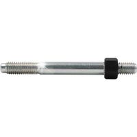 Element zamienny GBM40-R / GBM50 M4 Gesipa