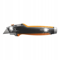 Nóż budowlany CarbonMax Fiskars 1027226