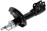 product-compare-61732676