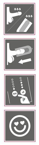 masturbator suck-o-mat na Arena.pl