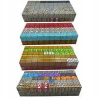 product-compare-60589318