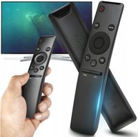 PILOT DO TV SAMSUNG SMART ZAMIENNIK PILOTA BN59-01259 UNIWERSALNY