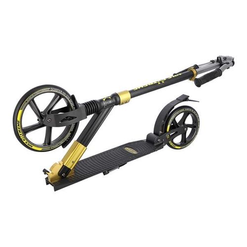 HM255 HULAJNOGA NILS EXTREME na Arena.pl