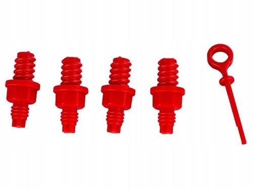 CIĘŻARÓWKA DO ROZKRĘCANIA REALISTYCZNE CZĘŚCI SILNIK ZESTAW MECHANIKA 61 EL na Arena.pl