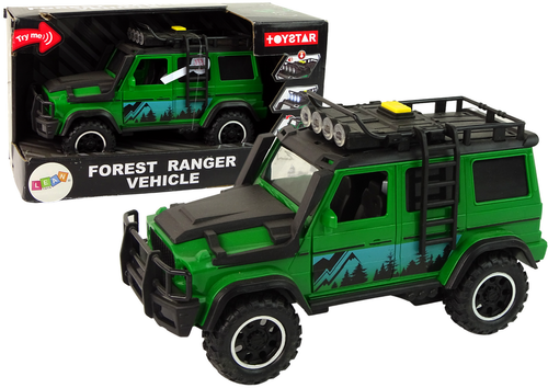 DLA DZIECI SAMOCHOD Z DZWIEKIEM na Arena.pl