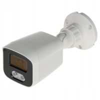 KAMERA IP APTI-80C3-28W-ECO - 8 Mpx 2.8 mm APTI