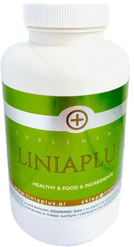 Calcium Wapń cytrynian 100% w proszku 500 g ATEST na Arena.pl