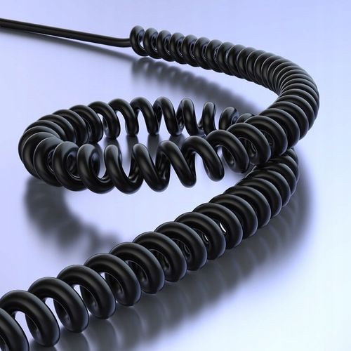 UGREEN TRANSMITER ADAPTER SAMOCHODOWY USB BLUETOOTH 5.0 KABEL AUX na Arena.pl