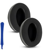 Nauszniki Gąbki Pady do SENNHEISER HD4.50BTNC 4.40 HD350 400S 458BT