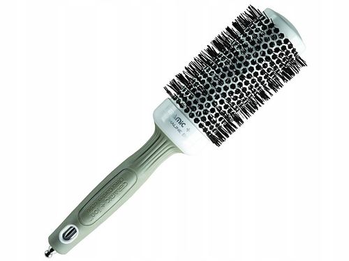 OLIVIA GARDEN SZCZOTKA OKRĄGŁA CERAMIC ION Do Modelowania Włosów CI45 T45 na Arena.pl
